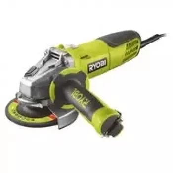 Kampinis šlifuoklis 950W RYOBI 137180