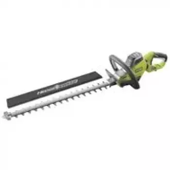 157782 Krūmapjovė 650W Ryobi