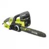 RYOBI elektrinis grandininis pjūklas 1900W 35cm RCS1935B