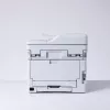 Daugiafunkcis LED spausdintuvas Brother DCP-L3560CDW – spalvotas, A4, 26 lap./min., dvipusis, Wi‑Fi, ADF 50, 512 MB