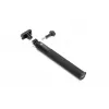 Prailginimo strypas DJI CP.OS.00000233.01 Juodas
