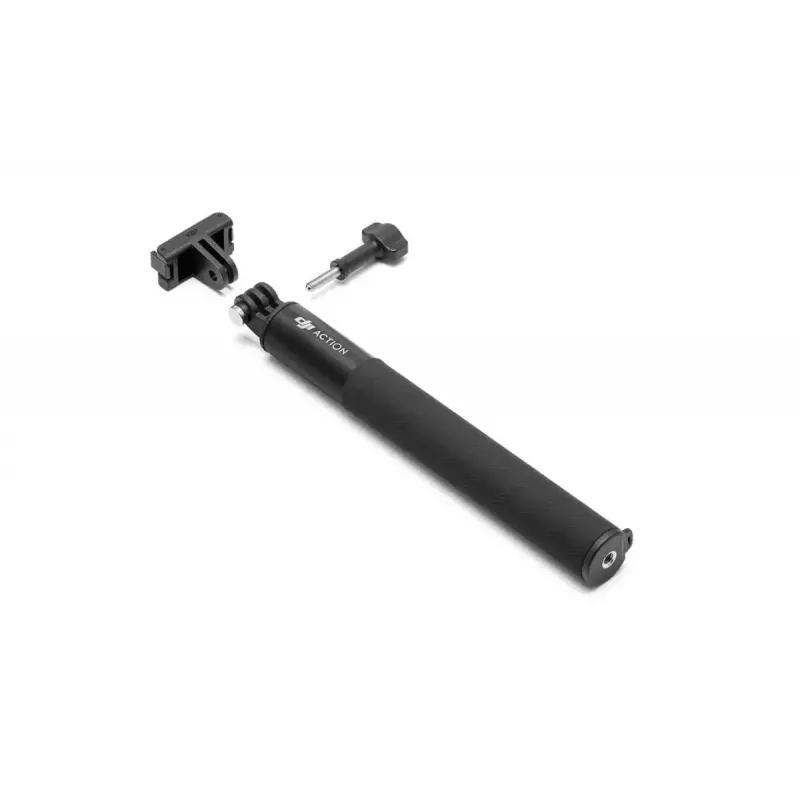 Prailginimo strypas DJI CP.OS.00000233.01 Juodas