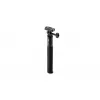 Prailginimo strypas DJI CP.OS.00000233.01 Juodas