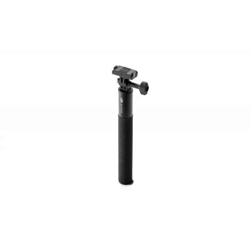 Prailginimo strypas DJI CP.OS.00000233.01 Juodas