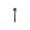 Prailginimo strypas DJI CP.OS.00000233.01 Juodas