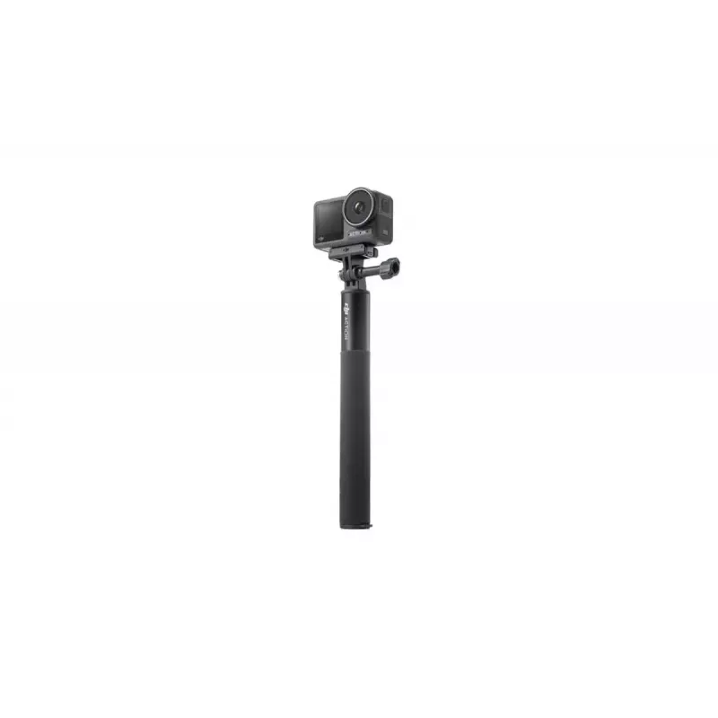 Prailginimo strypas DJI CP.OS.00000233.01 Juodas