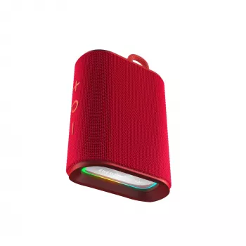 Energy Sistem Speaker StreetPlay 8 W Bluetooth Vyšninė Nešiojamas Belaidis Ryšys
