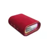 Energy Sistem Speaker StreetPlay 8 W Bluetooth Vyšninė Nešiojamas Belaidis Ryšys