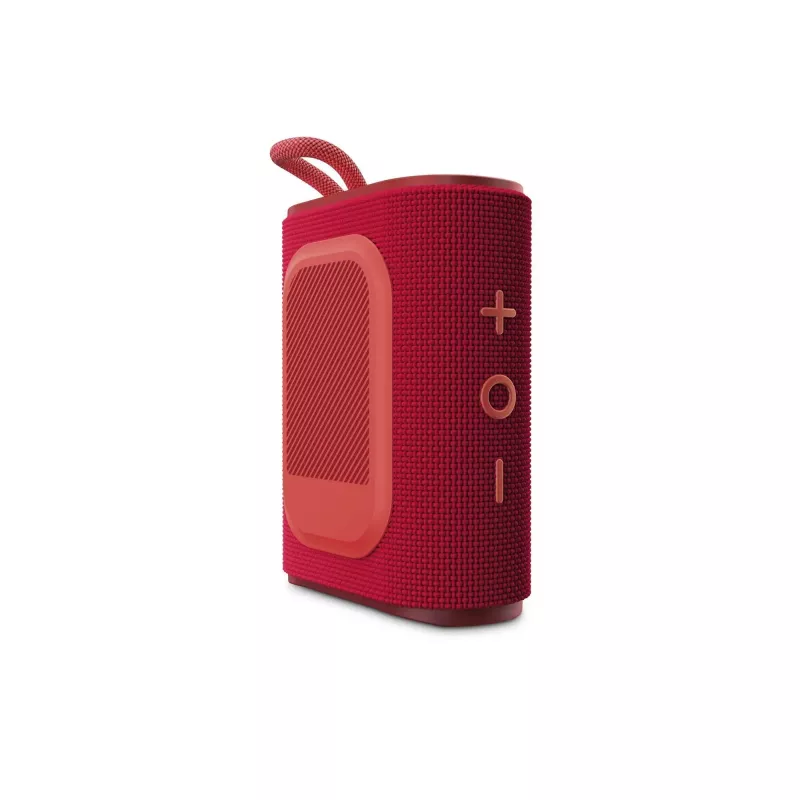 Energy Sistem Speaker StreetPlay 8 W Bluetooth Vyšninė Nešiojamas Belaidis Ryšys
