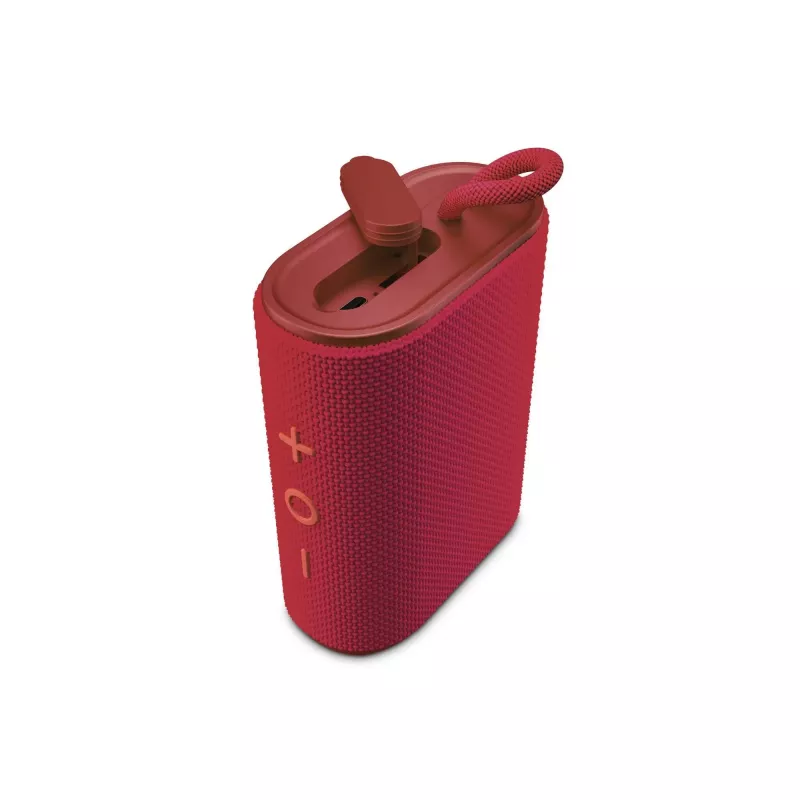 Energy Sistem Speaker StreetPlay 8 W Bluetooth Vyšninė Nešiojamas Belaidis Ryšys