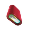Energy Sistem Speaker StreetPlay 8 W Bluetooth Vyšninė Nešiojamas Belaidis Ryšys
