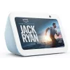 Amazon Echo Show 5 (2023) Cloud Blue