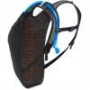 Kuprinė dviračiui CAMELBAK Hydrobak Light