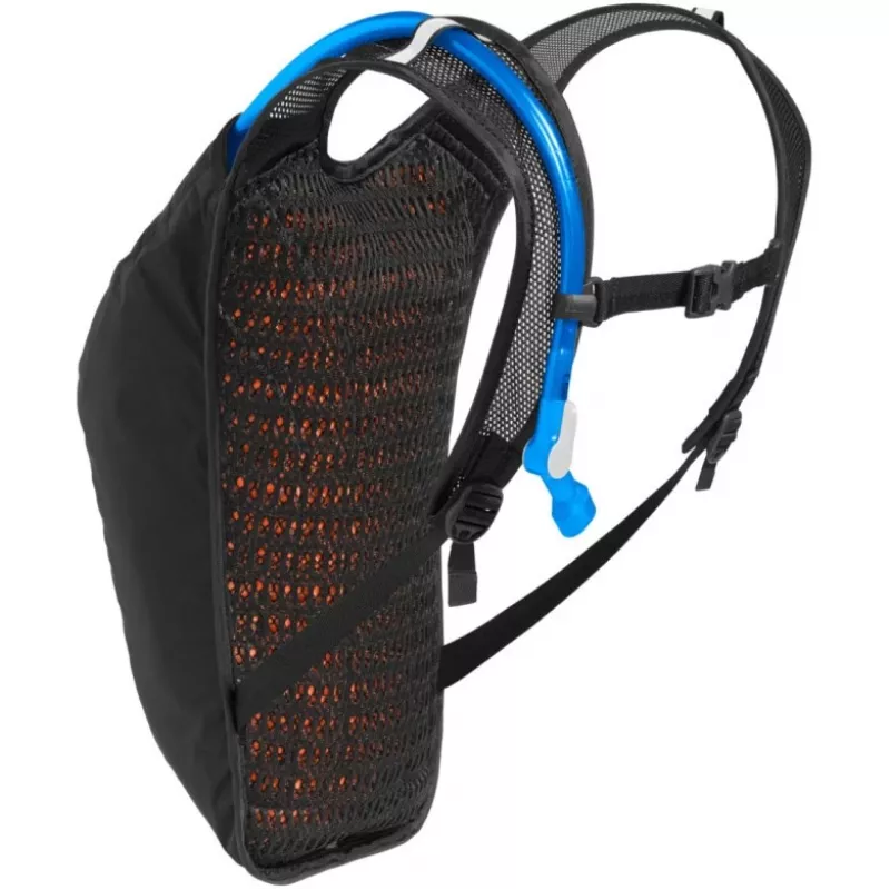 Kuprinė dviračiui CAMELBAK Hydrobak Light
