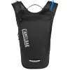 Kuprinė dviračiui CAMELBAK Hydrobak Light