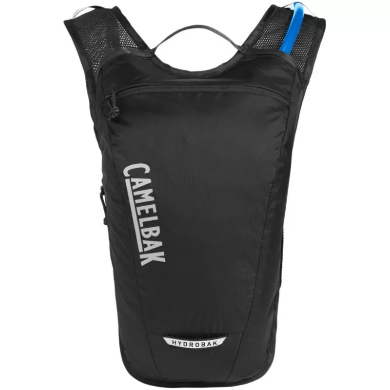Kuprinė dviračiui CAMELBAK Hydrobak Light