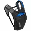 Kuprinė dviračiui CAMELBAK Hydrobak Light