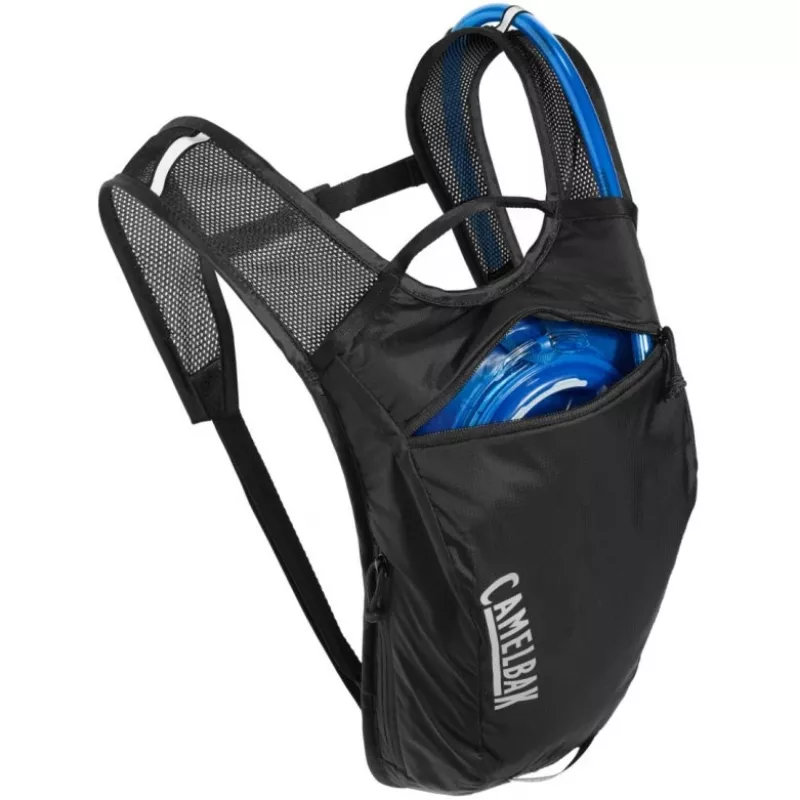 Kuprinė dviračiui CAMELBAK Hydrobak Light