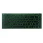 Razer Joro nešiojama belaidė žaidimų klaviatūra