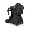 Vaiko nešyklė Osprey Poco Premium Tourist 10005972/550/O/S, juoda