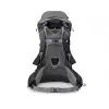 Vaiko nešyklė Osprey Poco Premium Tourist 10005972/550/O/S, juoda