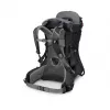 Vaiko nešyklė Osprey Poco Premium Tourist 10005972/550/O/S, juoda