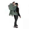 Vaiko nešyklė Osprey Poco Premium Tourist 10005972/550/O/S, juoda