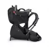 Vaiko nešyklė Osprey Poco Premium Tourist 10005972/550/O/S, juoda