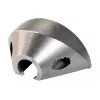 Makita A-15051 priedas žirklėms