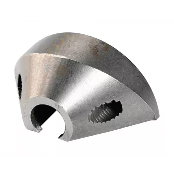 Makita A-15051 priedas žirklėms