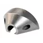 Makita A-15051 priedas žirklėms