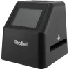 Rollei DF-S 310 SE juostelių ir skaidrių skaitytuvas