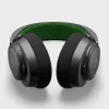 Žaidimų ausinės Steelseries Arctis Nova 7X