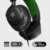 Žaidimų ausinės Steelseries Arctis Nova 7X