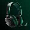 Žaidimų ausinės Steelseries Arctis Nova 7X