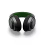 Žaidimų ausinės Steelseries Arctis Nova 7X