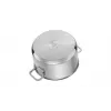 Zwilling Quadro puodų rinkinys 5 vnt.