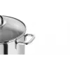 Zwilling Quadro puodų rinkinys 5 vnt.