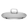 Zwilling Quadro puodų rinkinys 5 vnt.