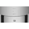 Zwilling Quadro puodų rinkinys 5 vnt.