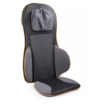 Medisana MC 825 masažuoklis Universal Multicolour