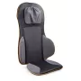 Medisana MC 825 masažuoklis Universal Multicolour
