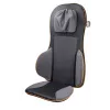 Medisana MC 825 masažuoklis Universal Multicolour