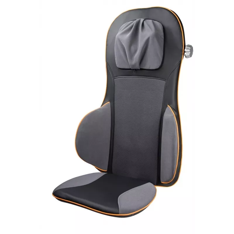 Medisana MC 825 masažuoklis Universal Multicolour