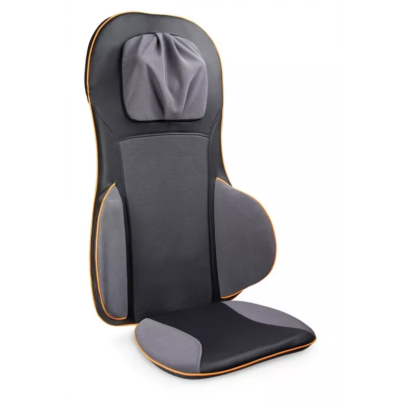 Medisana MC 825 masažuoklis Universal Multicolour
