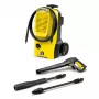 KARCHER K 5 Classic aukšto slėgio plovimo įrenginys - 1.950-700.0