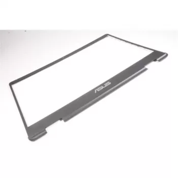 ASUS 90SK0000-MPIAN0 plastikinis apvadas – 495 mm plotis, 110 mm aukštis, 50 mm gylis