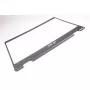 ASUS 90SK0000-MPIAN0 plastikinis apvadas – 495 mm plotis, 110 mm aukštis, 50 mm gylis