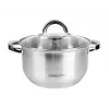 Puodų rinkinys Maestro MR-2120-6L (6 vnt.)