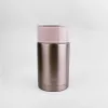 Termosas pietums Maestro MR-1636-110 1100 ml, rožinis